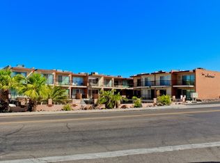 89 Acoma Blvd N APT 22, Lake Havasu City, AZ 86403
