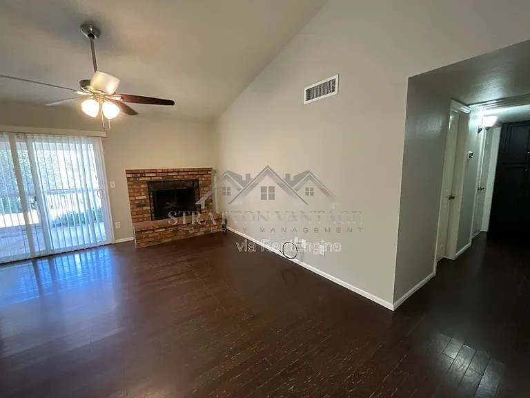 904 W Plata Ave — Photo 25