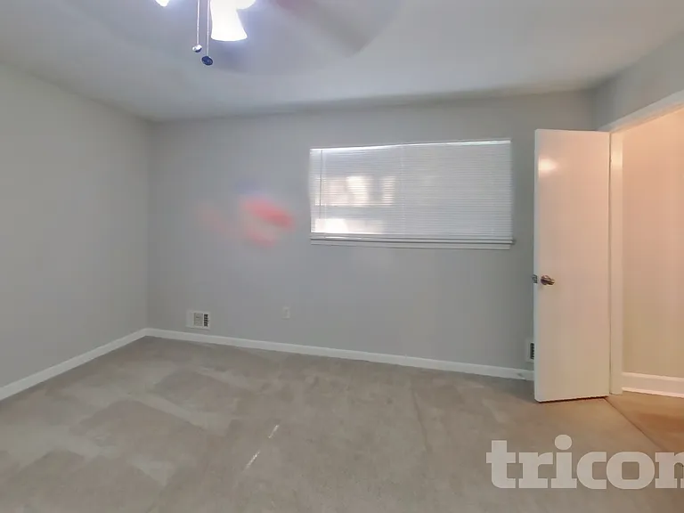 5818 Northspring Dr — Photo 8