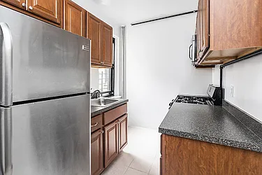 Rented by Living New York