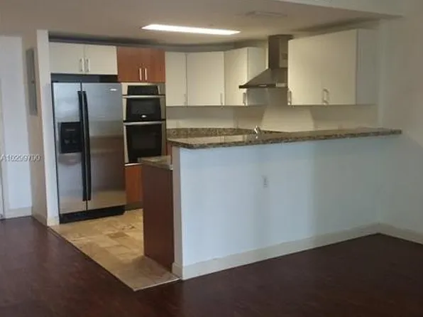 170 SE 14th St APT 2806, Miami, FL 33131