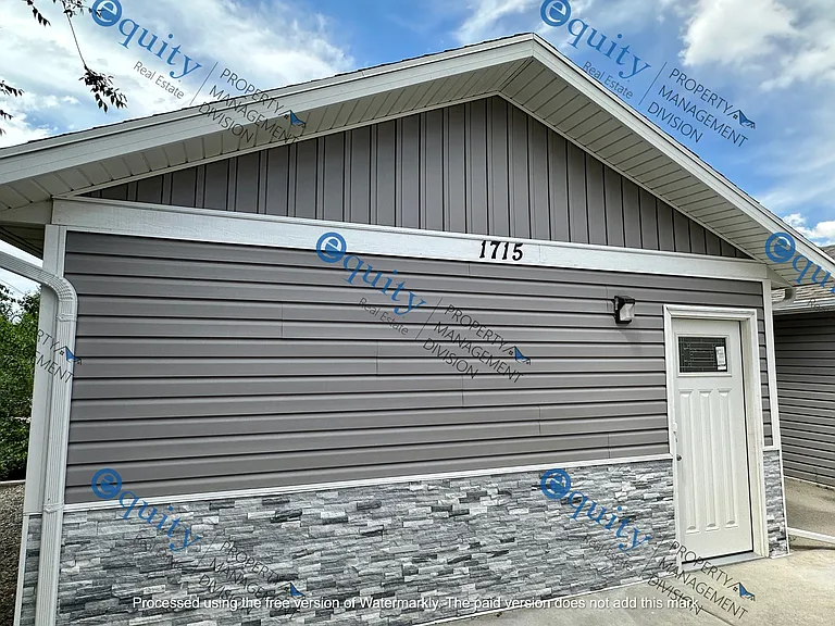 1721 E Fort Union Blvd #1 — Photo 27