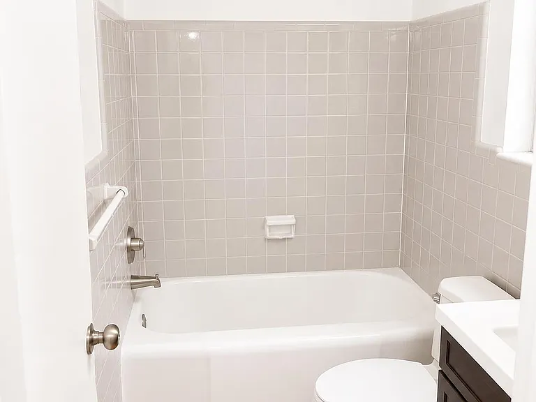 3115 Park Ave #3 — Photo 13