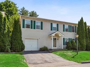 16 Wood St, Poughkeepsie, NY 12603