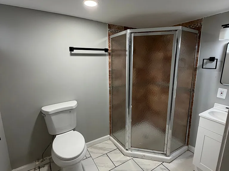 3306 W Franklin St #MAIN — Photo 12