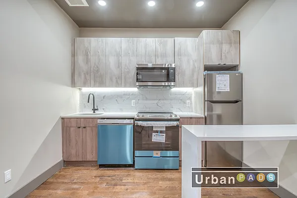 Rented by Urban Pads | media 3