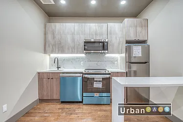 Rented by Urban Pads