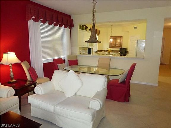 3rd image of 3988 Bishopwood Ct E Unit 106