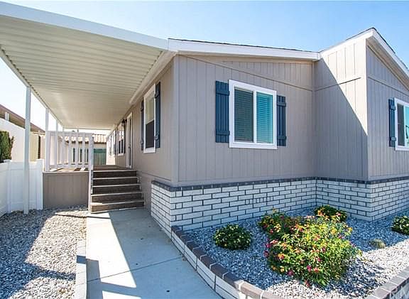 4th image of 655 E Main St Spc 54