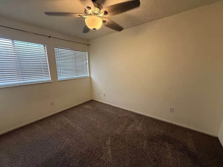 2680 Bradford Way — Photo 3