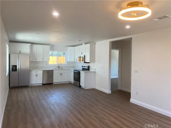 223 7th, San Bernardino, CA 92401