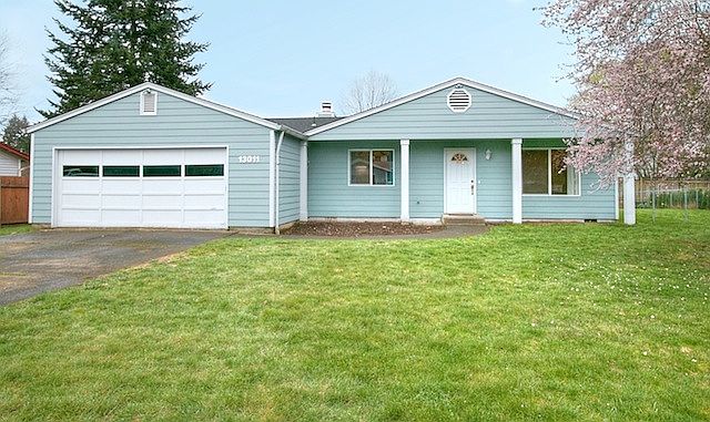 1st image of 13011 NE 34th St