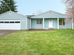 13011 NE 34th St, Vancouver, WA 98682