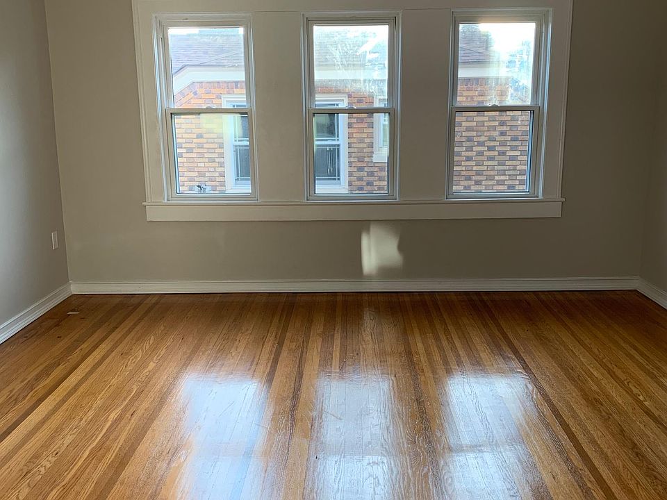 1st image of 24 Mills Ave