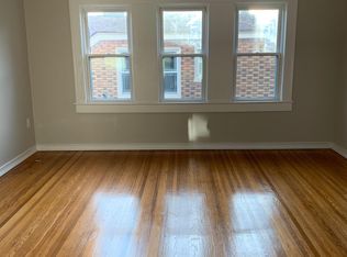 24 Mills Ave, Greenville, SC 29605