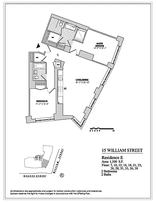 Rented by Town Residential | media 11