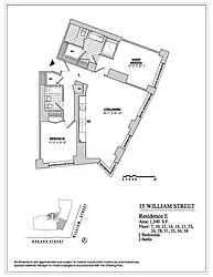 Rented by Town Residential