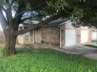 6301 Cameron Rd #B, Austin, TX 78723