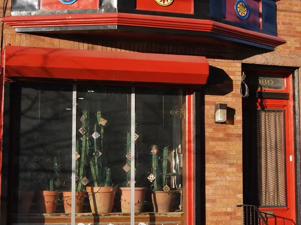 2080 E Cumberland St, Philadelphia, PA 19125