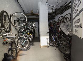 900 W End Ave #2T, New York, NY 10025