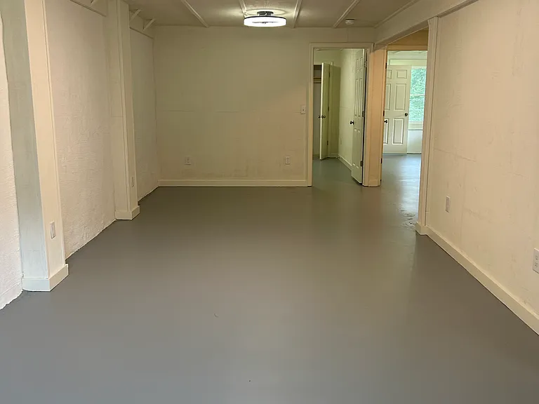 Winterhawk Cir — Photo 8