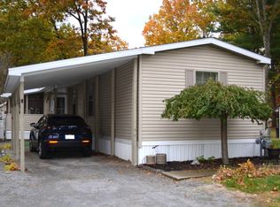 347 Diane Ln, Fort Edward, NY 12828