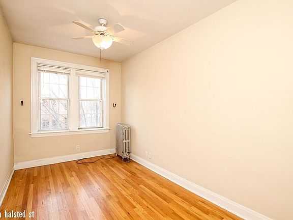 3rd image of 2244 N Halsted St #1421