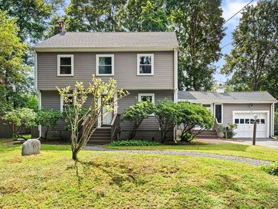 31 Palmer Rd, Framingham, MA, 01702