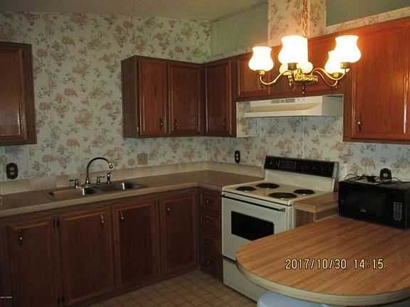 2nd image of 744 Larado Dr