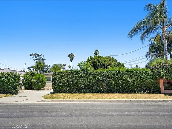 4th image of 15841 Marlin Pl