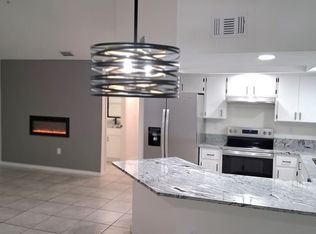 10490 Chalmer St #8, Spring Hill, FL 34608