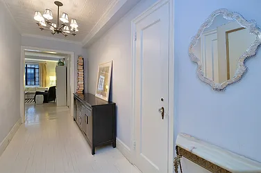 Sold by Corcoran