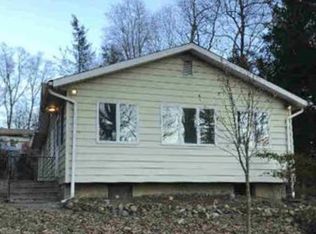 14 Alamoosook Rd, Highland Lakes, NJ 07422