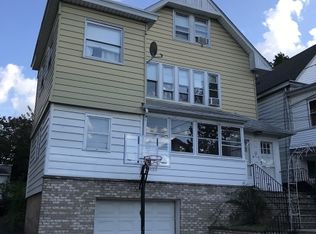 20 Wagaraw Blvd, Prospect Park, NJ 07508