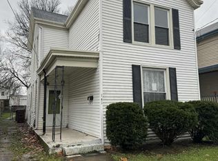 141 E 42nd St, Covington, KY