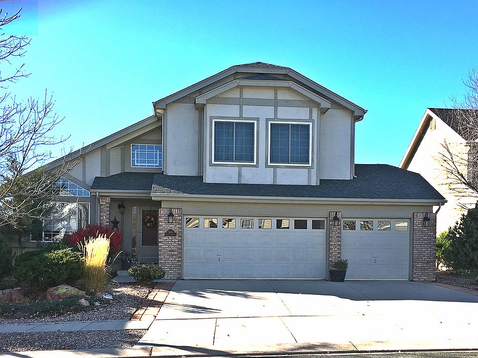 1st image of 5188 Lone Star Pl