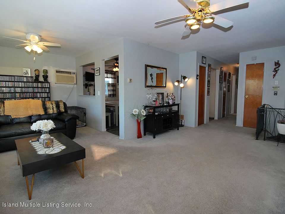 79 Genesee Ave, Staten Island, NY 10308 Zillow