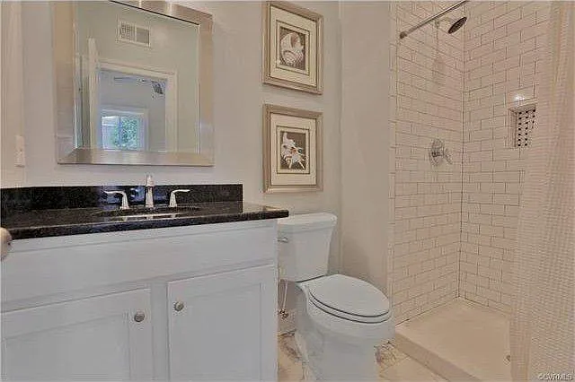 809 Idlewood Ave — Photo 12