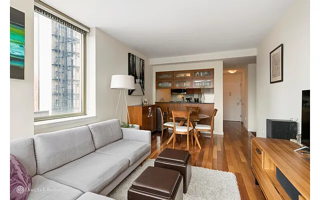 Rented by Douglas Elliman | media 29