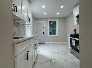 142 Wakeman Ave APT 2, Newark, NJ 07104