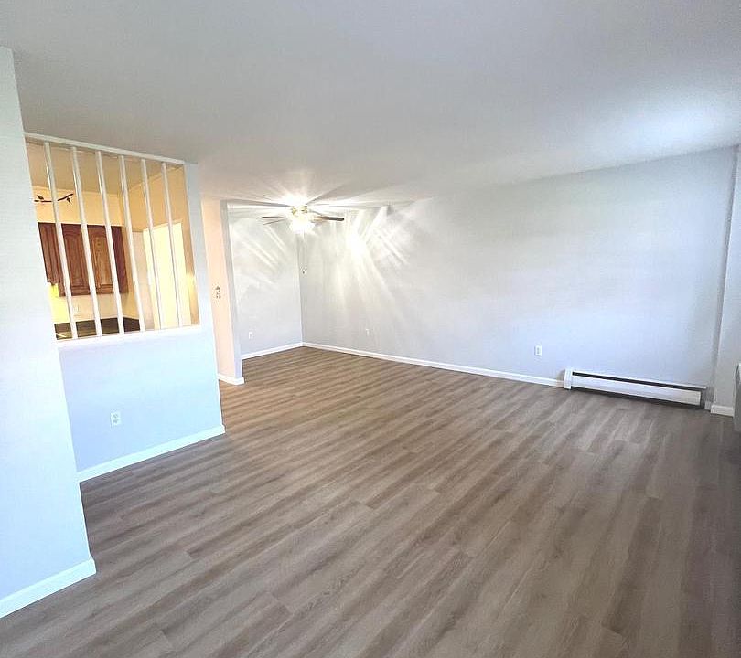 1st image of 4701 Pennell Rd APT G7