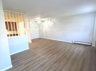 4701 Pennell Rd APT G7, Aston, PA 19014