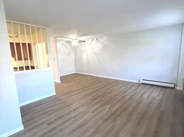 4701 Pennell Rd APT G7, Aston, PA 19014