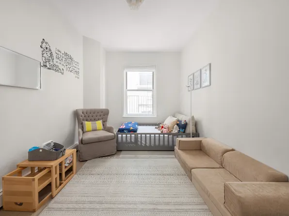 53 Murray Street image 7 of 11