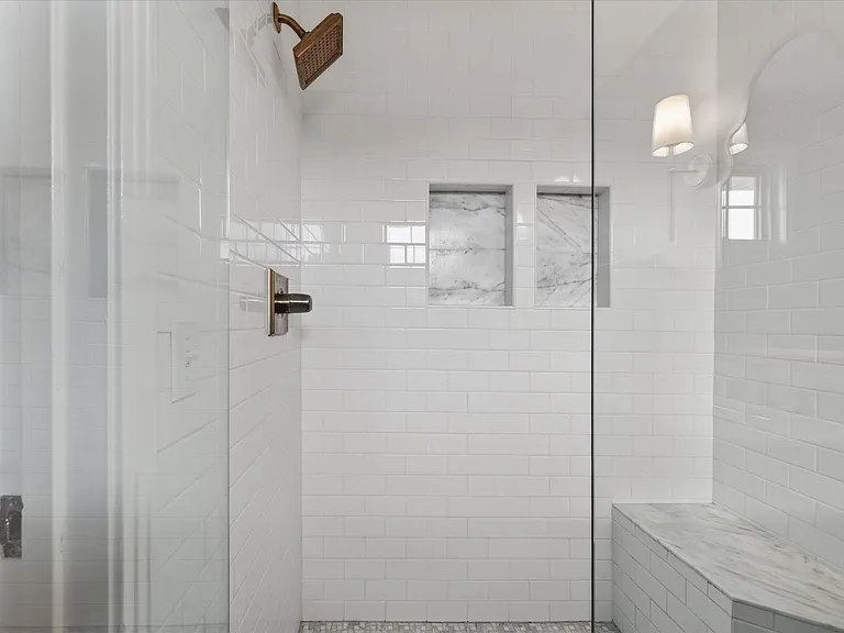 306 Locust Rd — Photo 25