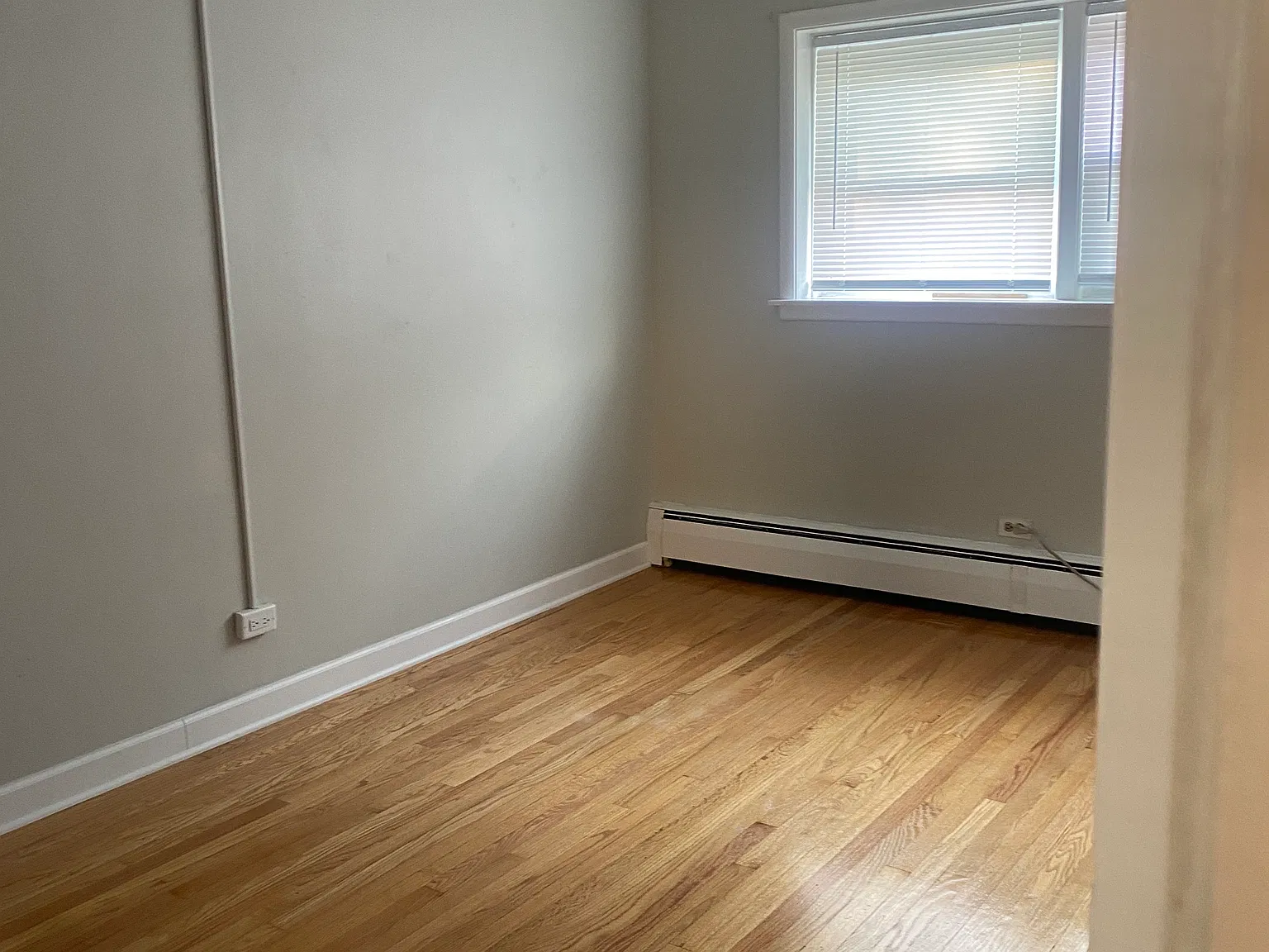 1 bed, 550 sqft, $1,415 — Photo 4