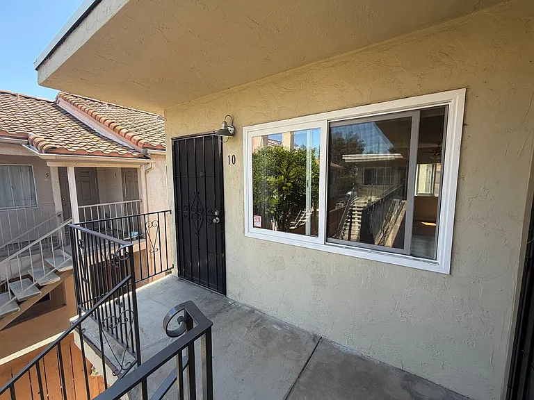 Casa Sol — Photo 12