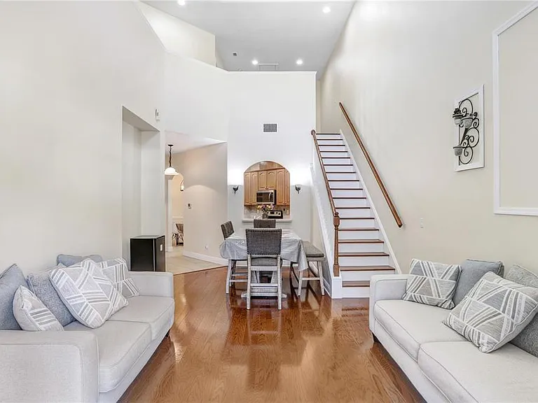 4984 Anniston Cir — Photo 13