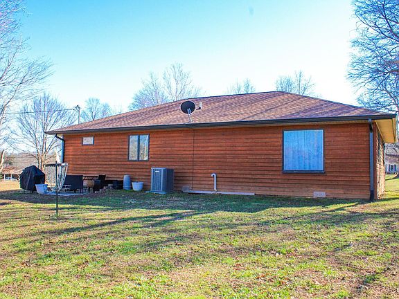 4th image of 1472 Mayfield Hwy