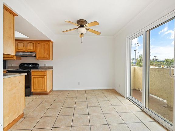 2nd image of 1015 E Spazier Ave APT 106